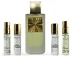 Solaire Brecourt 100 ml Náhled obrázku produktu 3