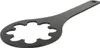 Remplacement de la clé à molette pour MerCruiser Alpha One Voir les images du produit 3