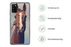 MuchoWow® Handyhülle Schutzhülle Hülle für Samsung Galaxy Produktbild-Vorschau 7