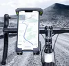 TRIZAND 25366 Fahrrad-Telefonhalter Produktbild-Vorschau 15