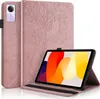 Tablet Hülle für Xiaomi Redmi Pad 2 / SE 11 Zoll Baum Produktbild-Vorschau 1