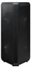 Samsung MX-ST40B Party-Lautsprecher Schwarz 160 W Produktbild-Vorschau 3