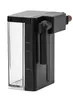 Bartscher Kaffeevollautomat Easy Slim 200 190095 Produktbild-Vorschau 9