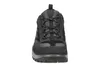 Ecco Wander- & Bergschuhe Damen 373834313335 Schwarz 38 EU Produktbild-Vorschau 11