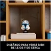 Lego Tdb Lsw 2023 6 Voir les images du produit 33