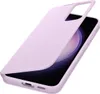 Samsung Smart View Custodia portafoglio Galaxy S23 Plus Anteprima dell’immagine prodotto 10