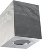 Nordlux Canto Kubi 2, Oberfläche, Rechteck, 2 Glühbirne(n), Produktbild-Vorschau 1