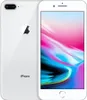 Apple iPhone 8 Plus 14cm (5,5 Zoll), 1920x1080 Pixel, 64GB, Produktbild-Vorschau 16