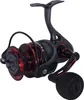 Penn 4000 HS Clash II Rolle - Spinnrolle Meeresrolle Produktbild-Vorschau 1