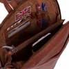 The Chesterfield Brand zaino borsa a tracolla Claire Anteprima dell’immagine prodotto 18