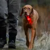 Ruffwear La luce di sicurezza Beacon Clear Lake Anteprima dell’immagine prodotto 7