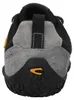 Camel Active 54ILA11-340 - Scarpe da ginnastica da uomo - Anteprima dell’immagine prodotto 31