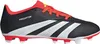 ADIDAS Predator Club FxG Fussballschuhe Herren schwarz 44 Produktbild-Vorschau 18