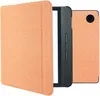 imoshion Canvas Sleepcover Klapphülle mit Stand Tolino Produktbild-Vorschau 1