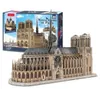 Notre Dame De Paris 293El 20260 Náhľad obrázku produktu 2
