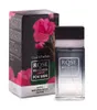 Pnsk parfm z rov vody Rose of Bulgaria 60 ml Náhled obrázku produktu 5