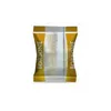 Caffè Borbone Respresso, Miscela Oro 100x einzeln verpackt Produktbild-Vorschau 11