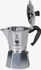 BIALETTI Moka Express 4 šálky espressa Náhled obrázku produktu 33
