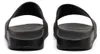 Hummel HML Essential Pool Slide Chaussures de bain Voir les images du produit 11