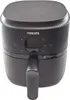 Philips 2000 series NA229/00, Teplovzdušná fritéza, 4,2 L, Náhľad obrázku produktu 25
