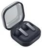 Samsung Galaxy Buds4 Pro SM-R640, Black Anteprima dell’immagine prodotto 4