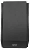 Edifier R1855DB Active 2.0 Bluetooth Produktbild-Vorschau 4