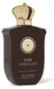 GULF ORCHID, donkere chocolade, 100 ml, uniseks parfum, eau Productafbeelding-voorbeeld 3