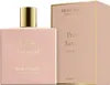 Miller Harris Peau Santal Eau De Parfum 100 ml (unisex) Produktbild-Vorschau 1
