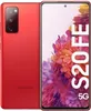 Samsung Galaxy S20 FE 5G SM-G781B, 16,5 cm (6.5"), 6 GB, Náhled obrázku produktu 16