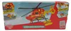 Elicottero ambulanza Dickie Anteprima dell’immagine prodotto 6