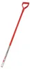 Aluminiumstiel WOLF GARTEN 120 cm mit D-Griff ZM-AD Podgląd zdjęcia produktu