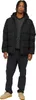 Mazine Herren Winterjacke Kyle Puffer Jacket, Größe:M, Produktbild-Vorschau 17
