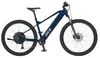 PROPHETE DICE 2.9 E-MTB 29" Limited | Hardtail MTB, Produktbild-Vorschau 2