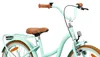 Vélo pour fille, vélo enfant 20 pouces, pour filles de 5 à Voir les images du produit 4