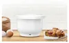 Bosch MUZS2KR Bol mélangeur 3,8L lavable au lave-vaisselle Voir les images du produit 11
