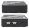 Octagon SX88 SE V2 Full HD Sat IP-Receiver (DVB-S2, Produktbild-Vorschau 10