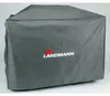 Land Wetterschutzhaube Premium XL 600D Produktbild-Vorschau 11