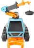 MGA LITTLE TIKES Grandi avventure Space Rover 662157 Anteprima dell’immagine prodotto 2