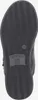 Damen Sneaker Rom 42,5 Produktbild-Vorschau 13