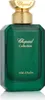Chopard Miel d'Arabie Eau De Parfum 100 ml (unisex) Produktbild-Vorschau 3
