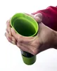 Bassalo® - Becherspiel (2-Spieler-Set) Produktbild-Vorschau 13