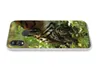 MuchoWow® Handyhülle Schutzhülle Hülle für Huawei P20 Lite Produktbild-Vorschau 5