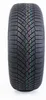 Opony CONTINENTAL 205/50 R17 93V AllSeasonContact™ 2 XL Podgląd zdjęcia produktu 3