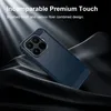 Obal na telefon Xiaomi 17T, karbonový design, ochranný, Náhled obrázku produktu 9