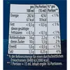 Knorr Tex-Mex Sauce würzig pikant (250ml Flasche) + usy Produktbild-Vorschau 3