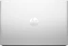 HP ProBook 440 14-calowy notebook G10 Wolf Pro Security Podgląd zdjęcia produktu 3