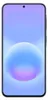 Samsung Galaxy A57 5G 256GB Grijs Productafbeelding-voorbeeld 17