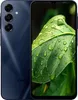 Samsung Galaxy A16 5G Produktbild-Vorschau 29