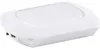 Müller-Licht 27700025 Mobina Push Portable mini light LED Anteprima dell’immagine prodotto 2