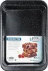 Granitový pekáč 37,5 x 25,5 x 5 cm Náhľad obrázku produktu 7